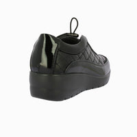 45420 Negro