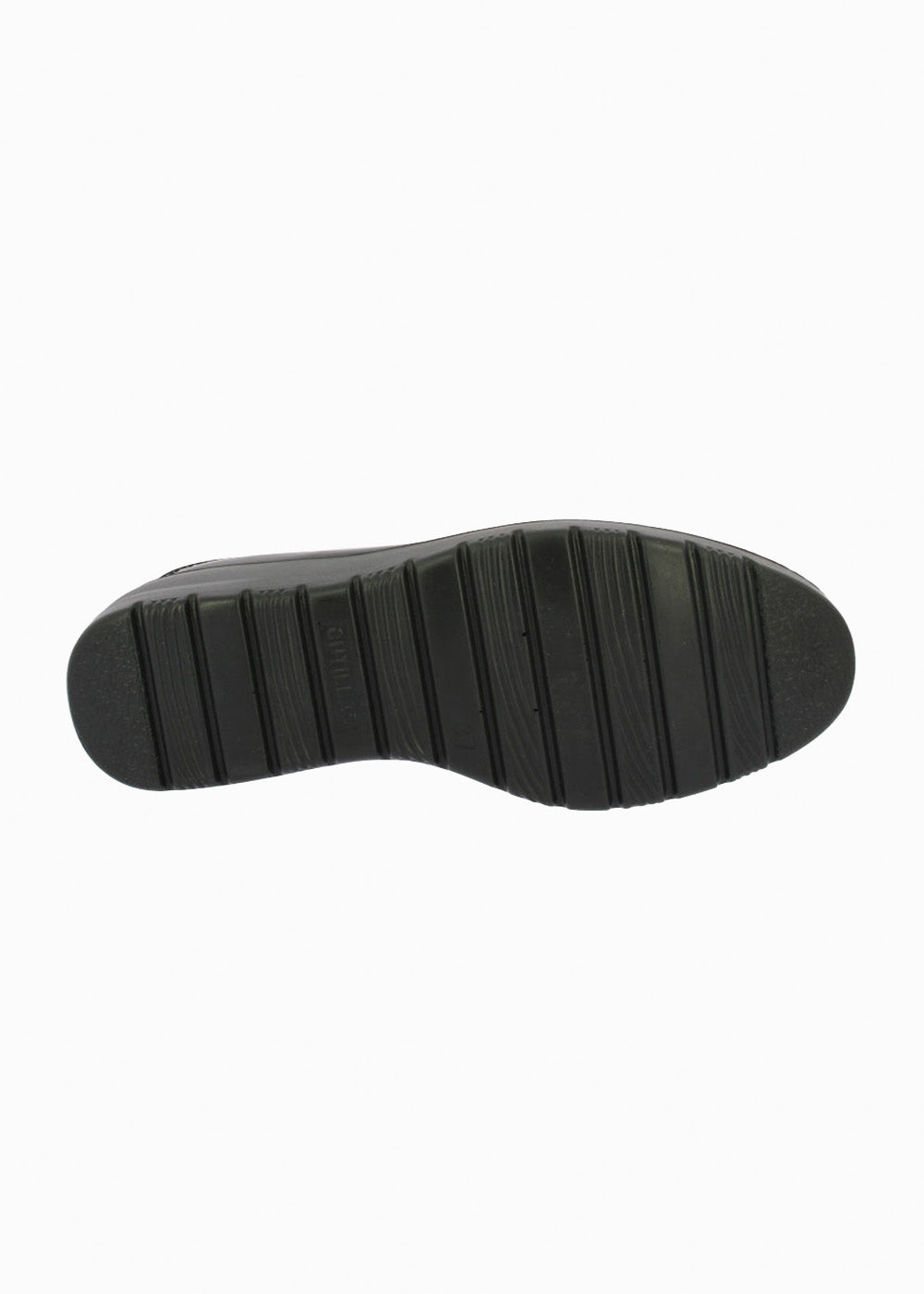 45420 Negro