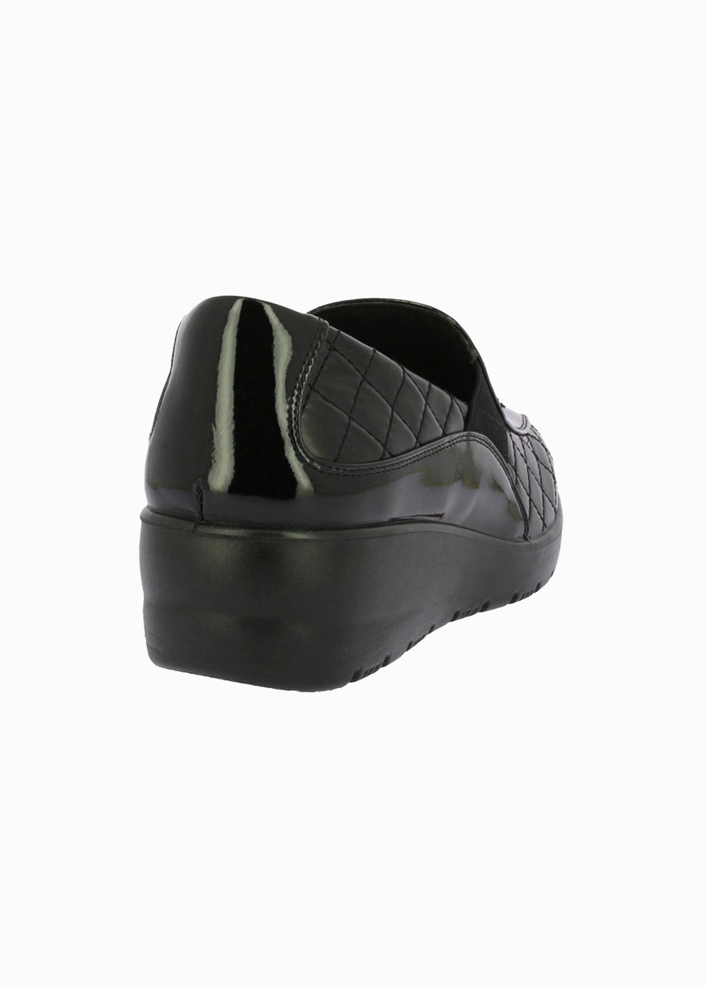 45421 Negro