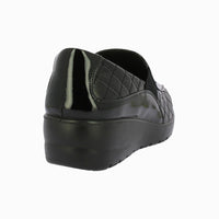 45421 Negro
