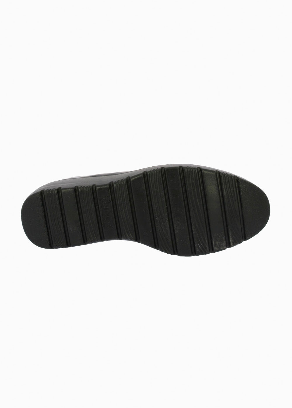 45421 Negro