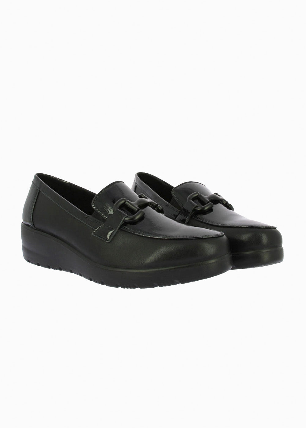 45422 Negro
