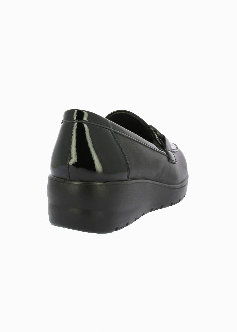 45422 Negro