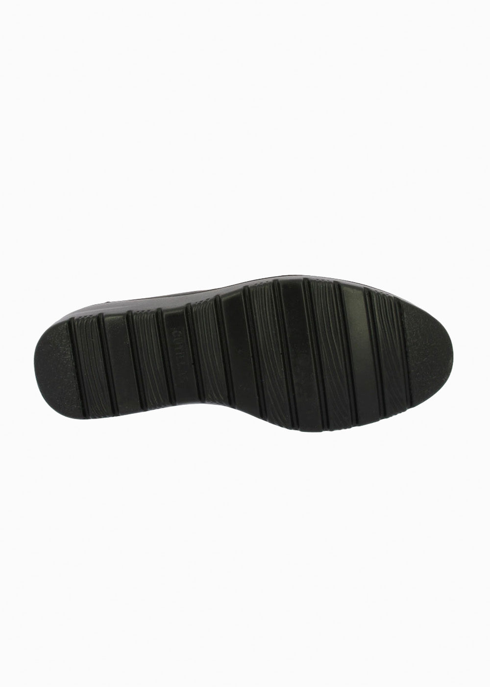 45422 Negro