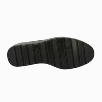45422 Negro