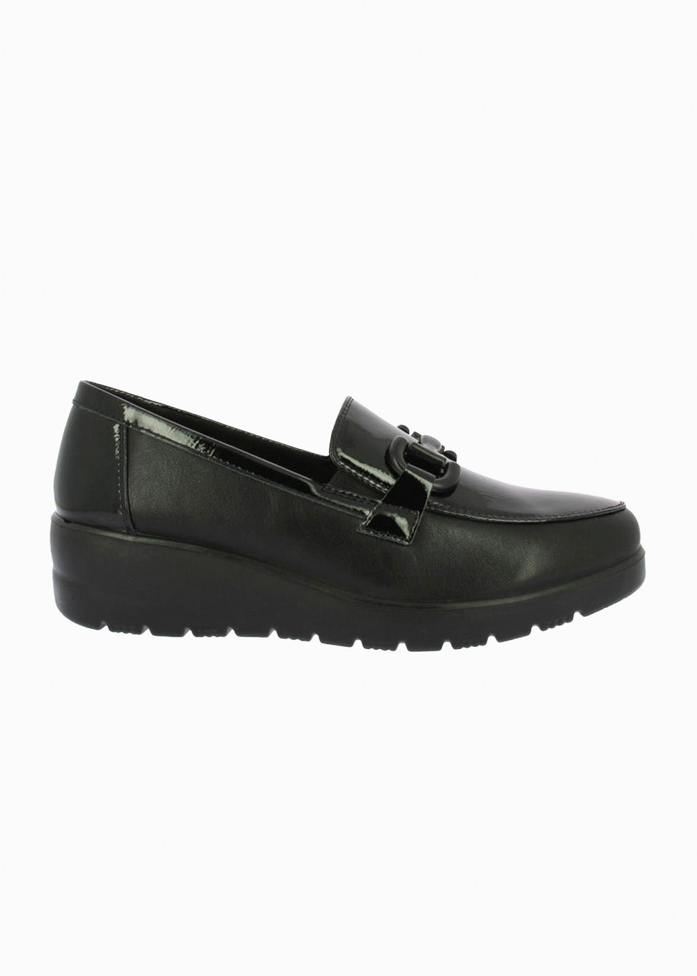 45422 Negro