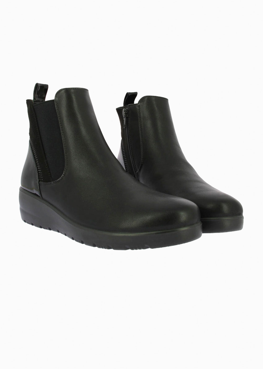 45423 Negro