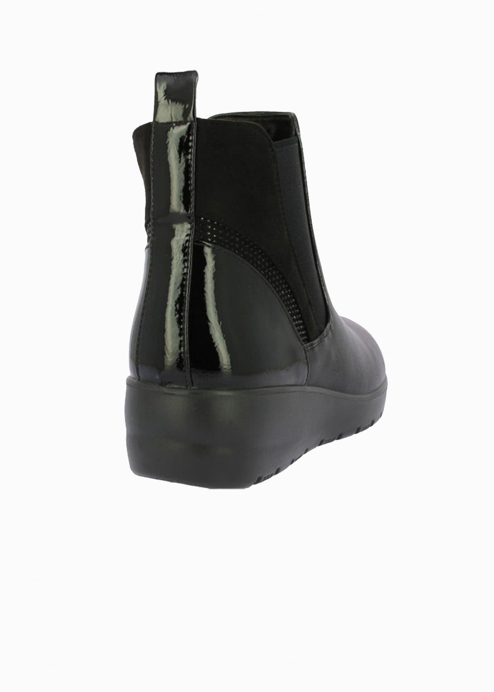 45423 Negro