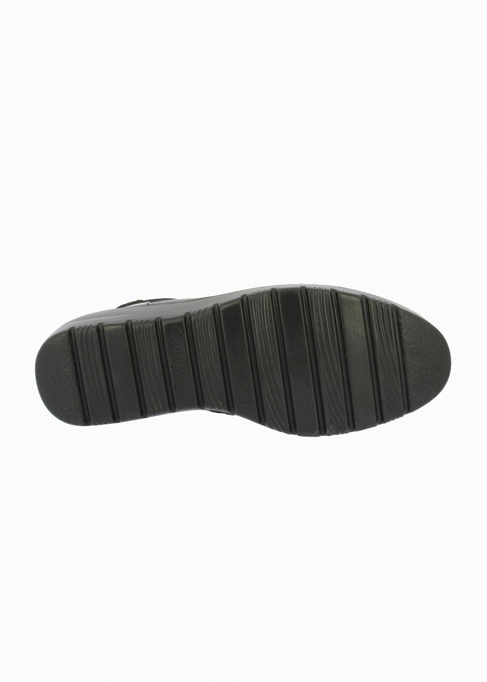 45423 Negro