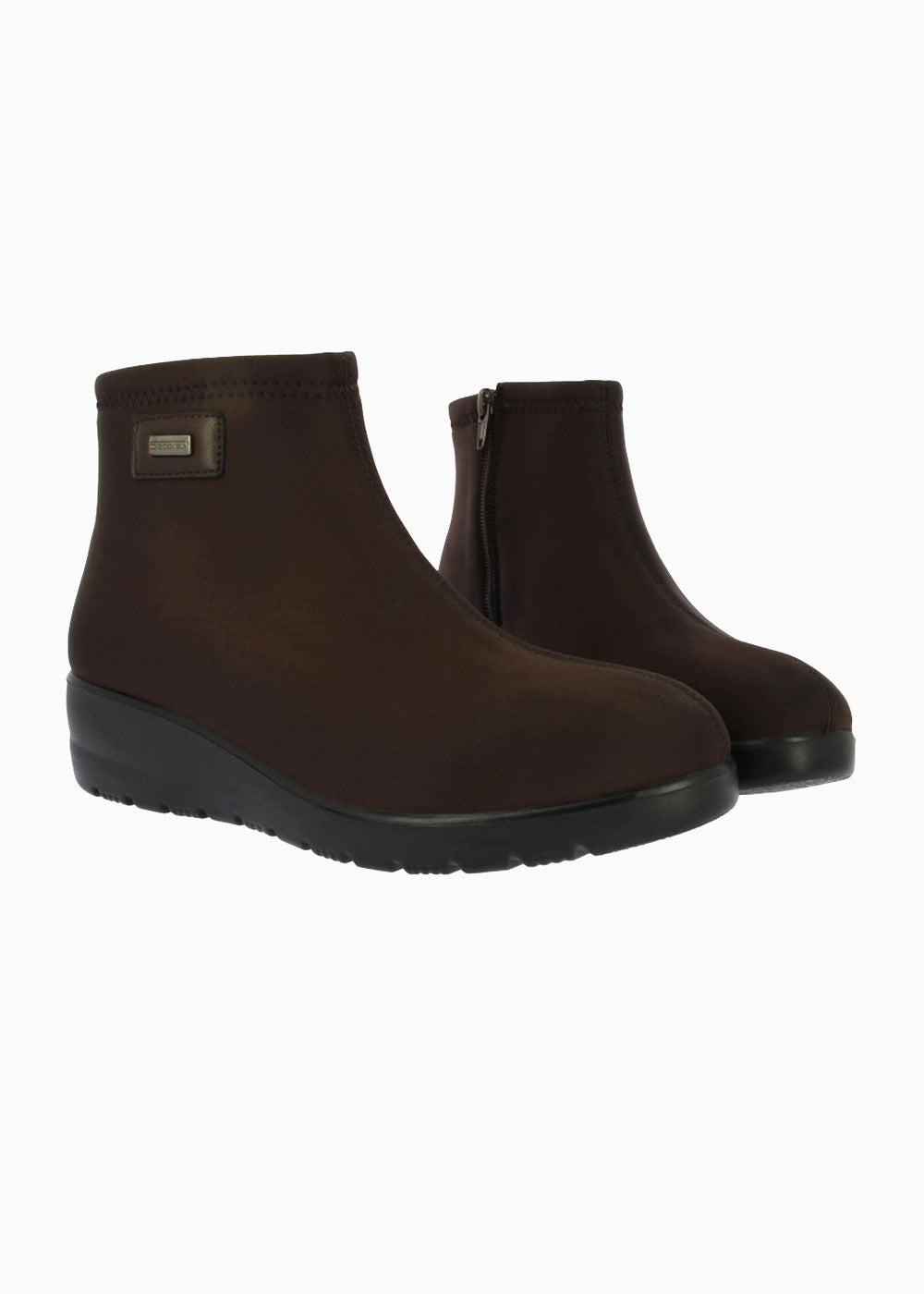 45424 Marron