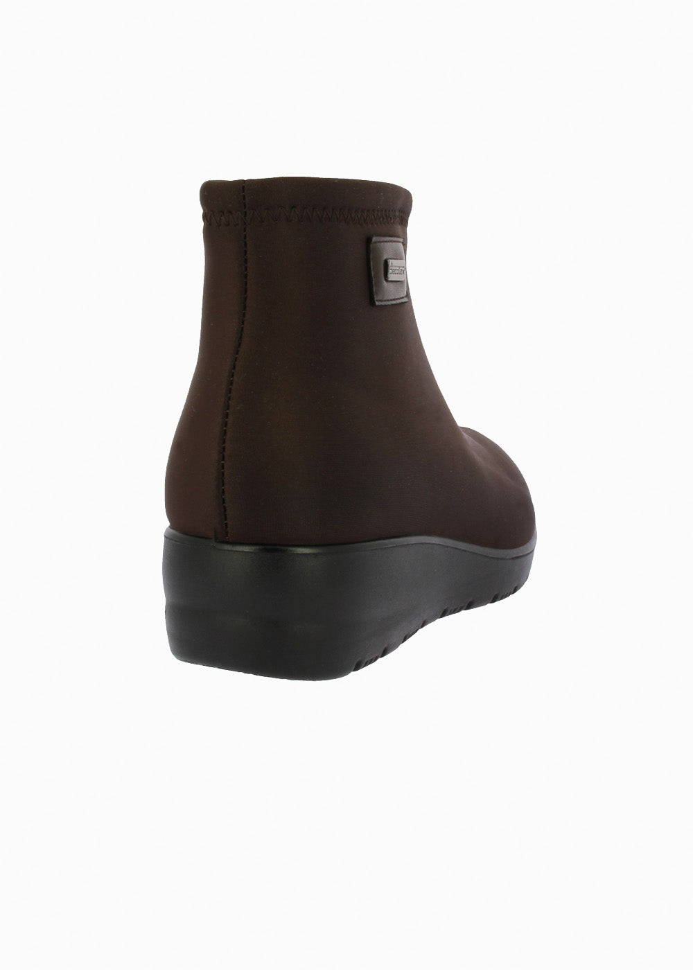 45424 Marron