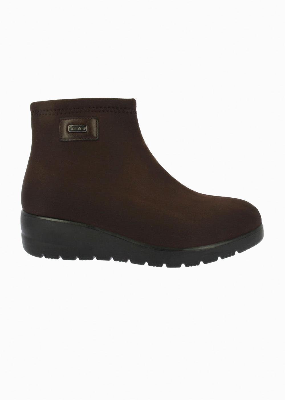 45424 Marron