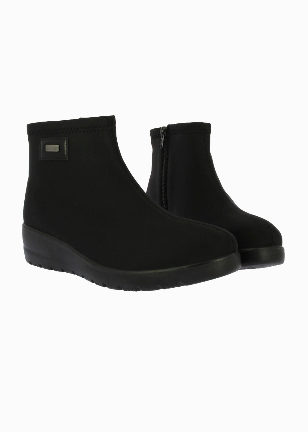 45424 Negro