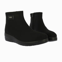 45424 Negro