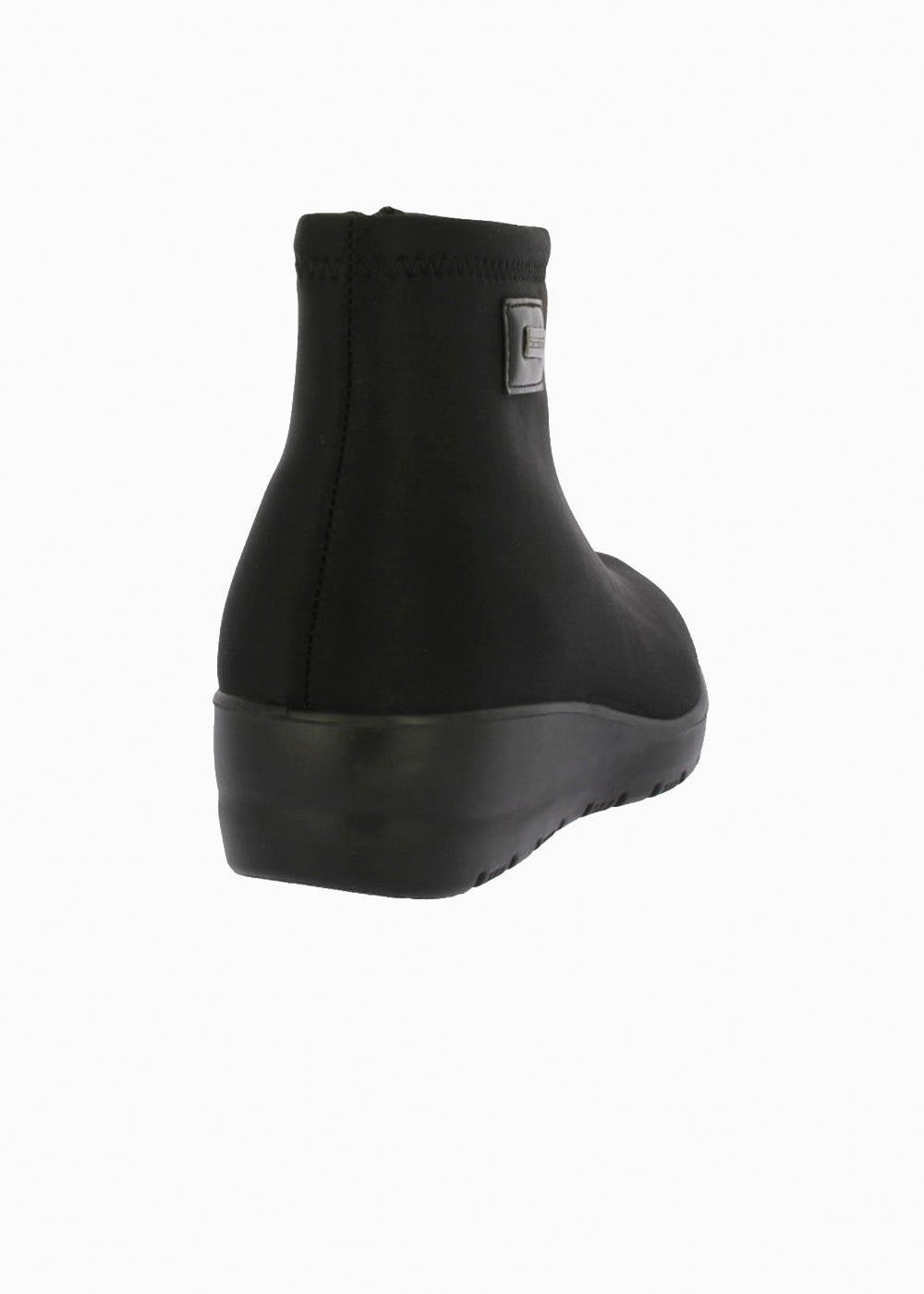 45424 Negro