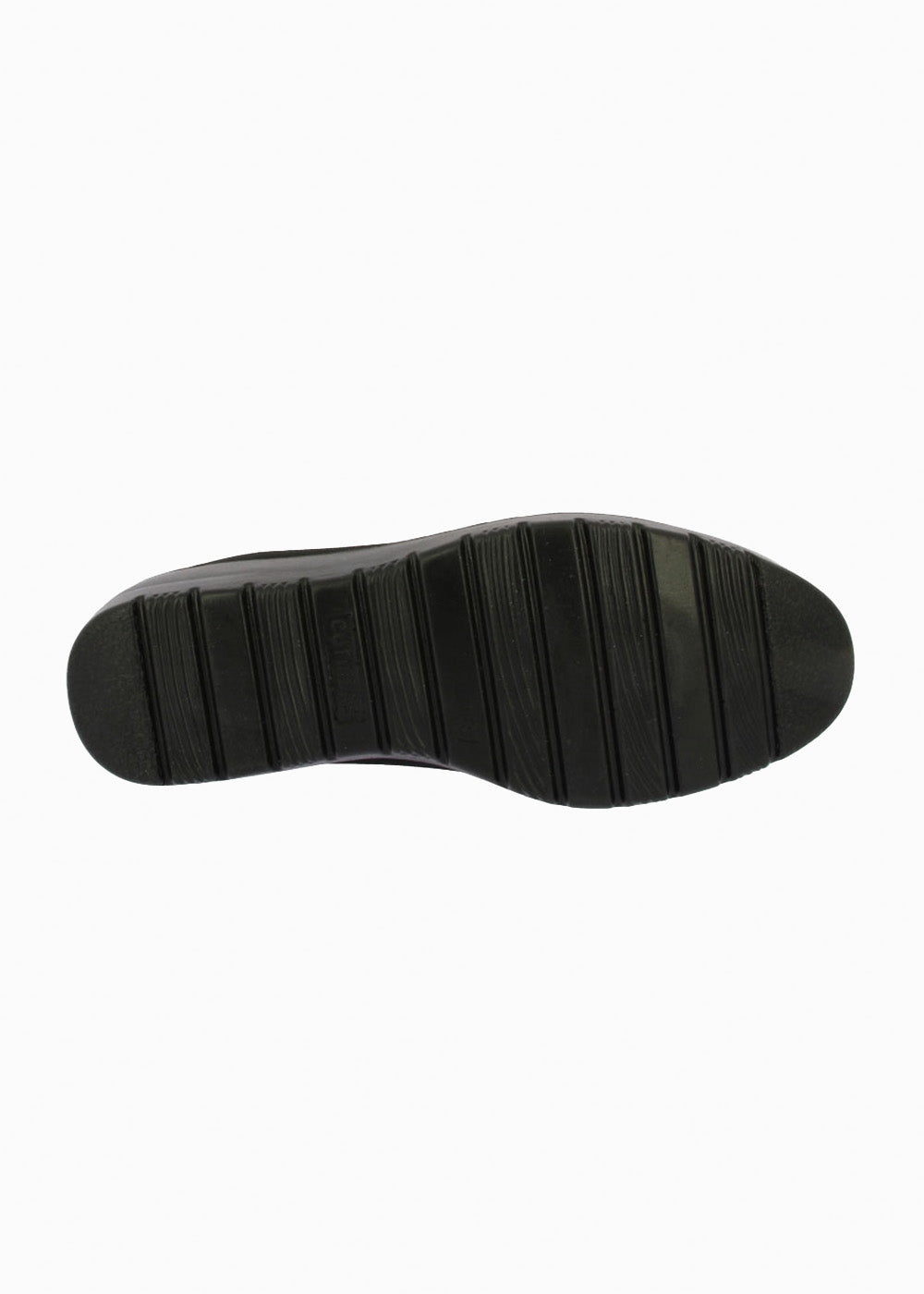 45424 Negro