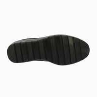 45424 Negro