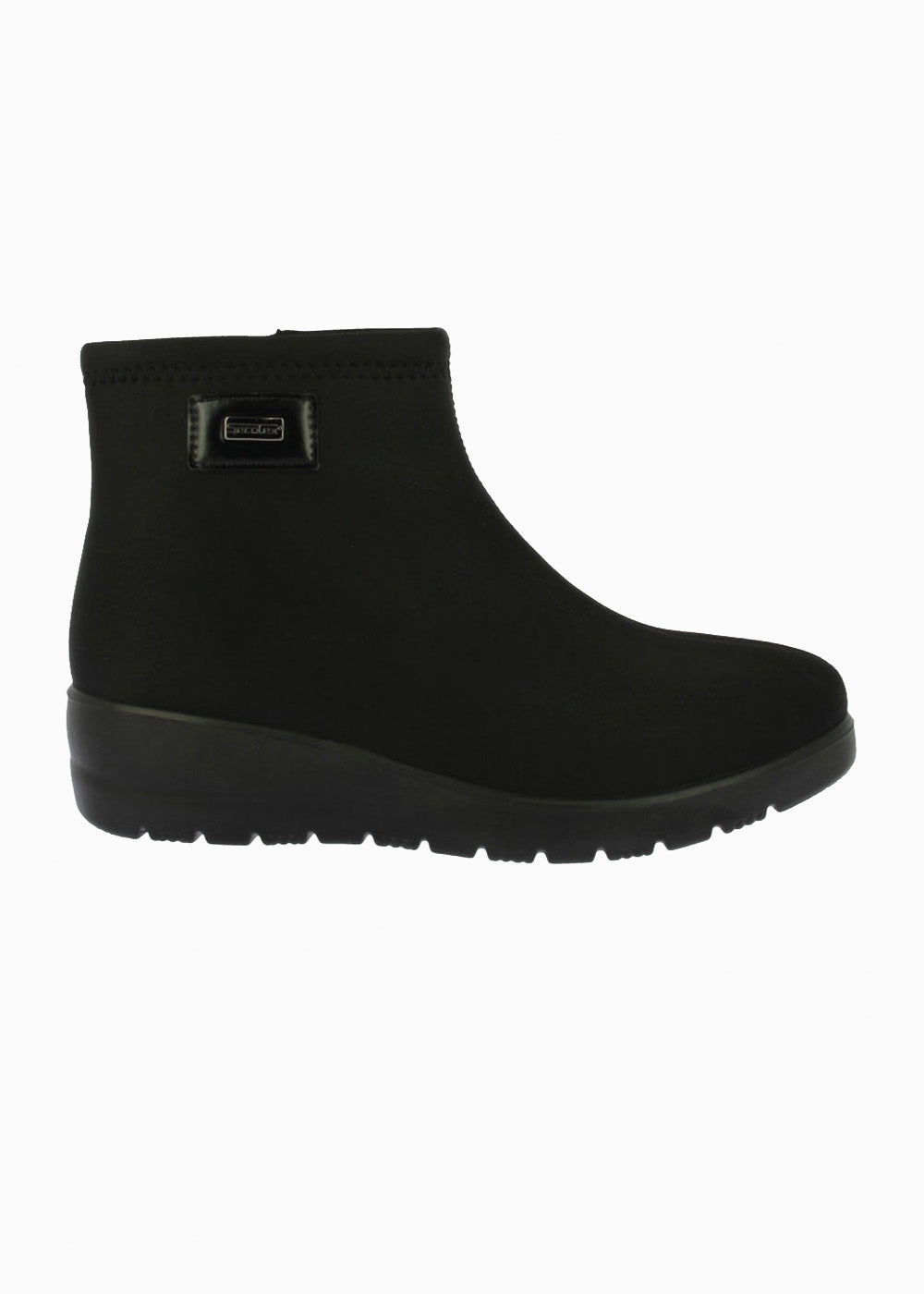 45424 Negro