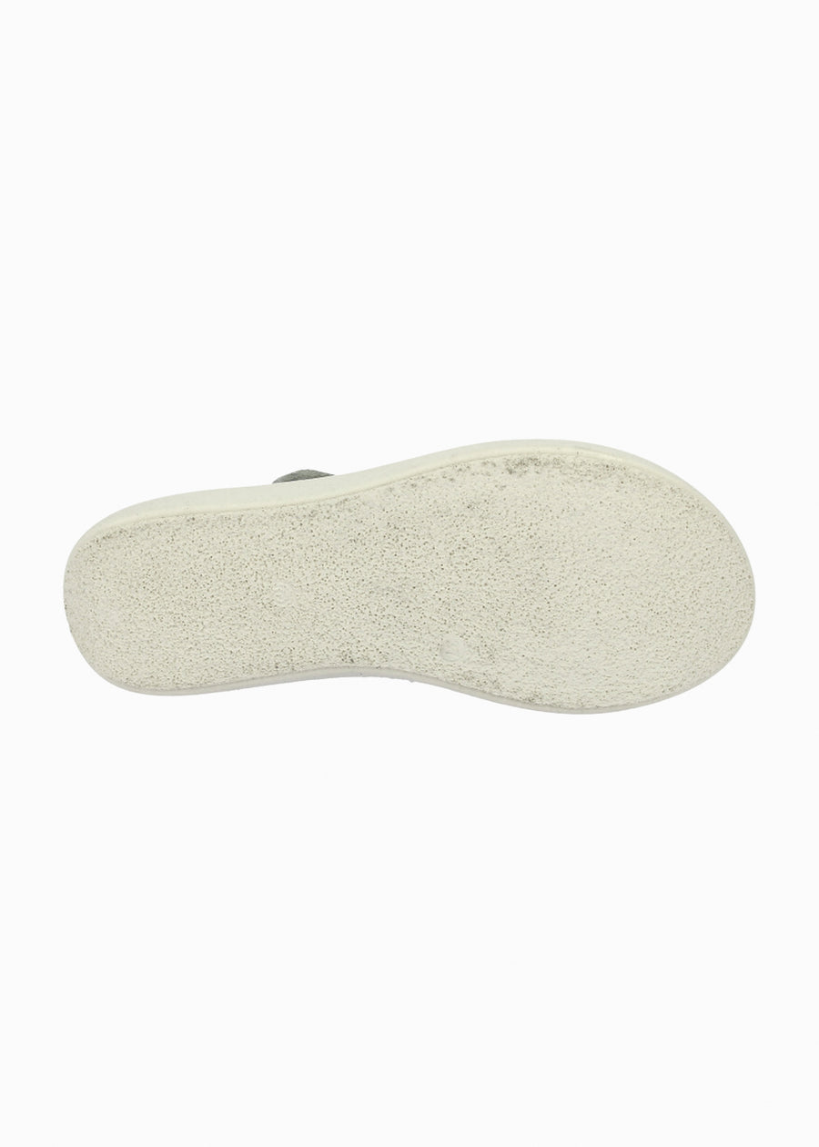 46012 White