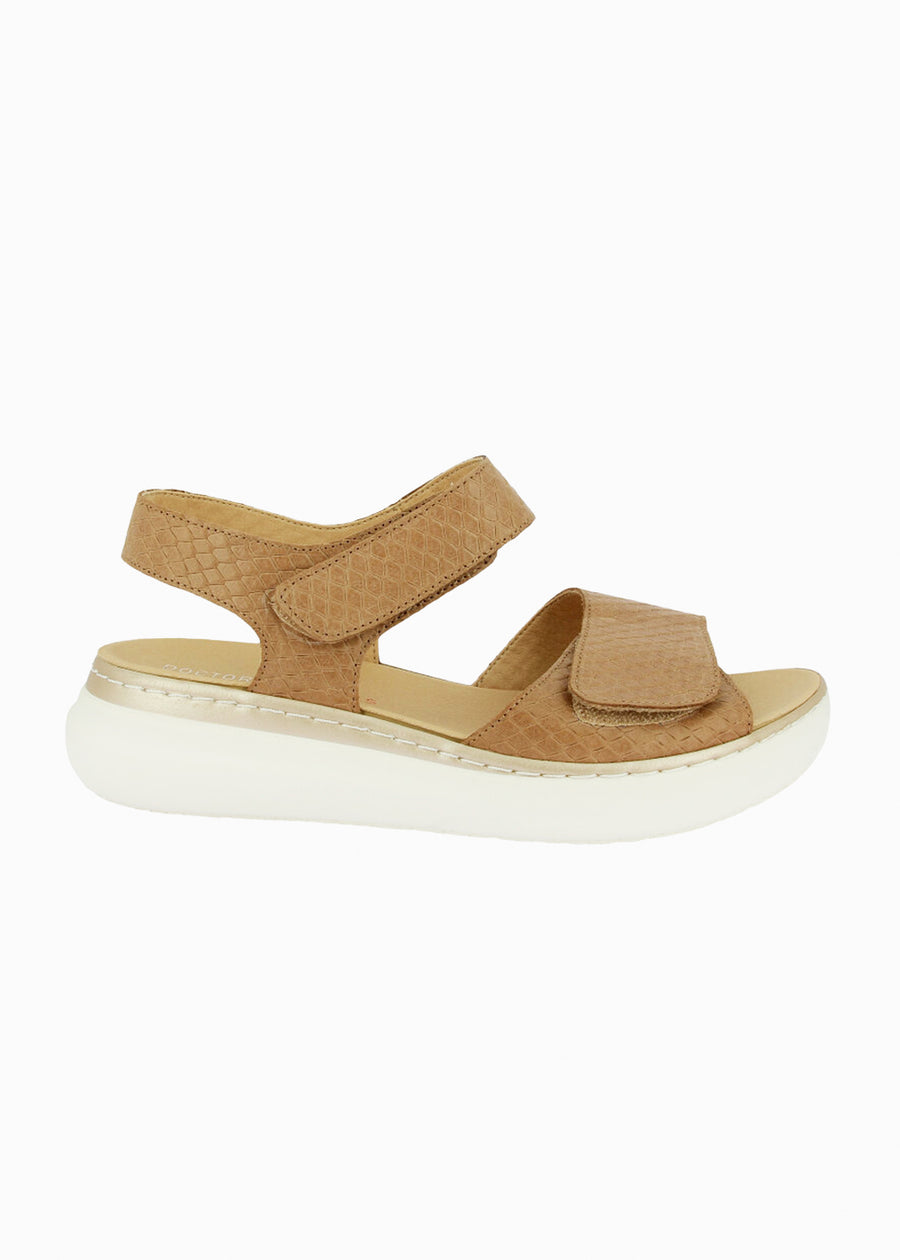 46012 Leather
