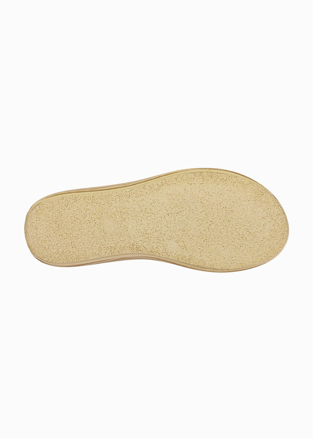 46018 Taupe – Doctor Cutillas