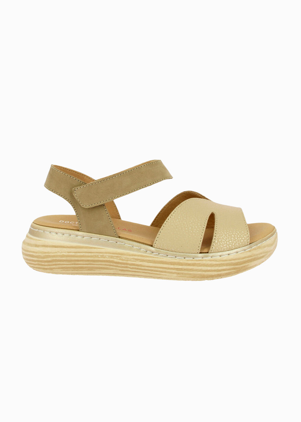 46018 Taupe