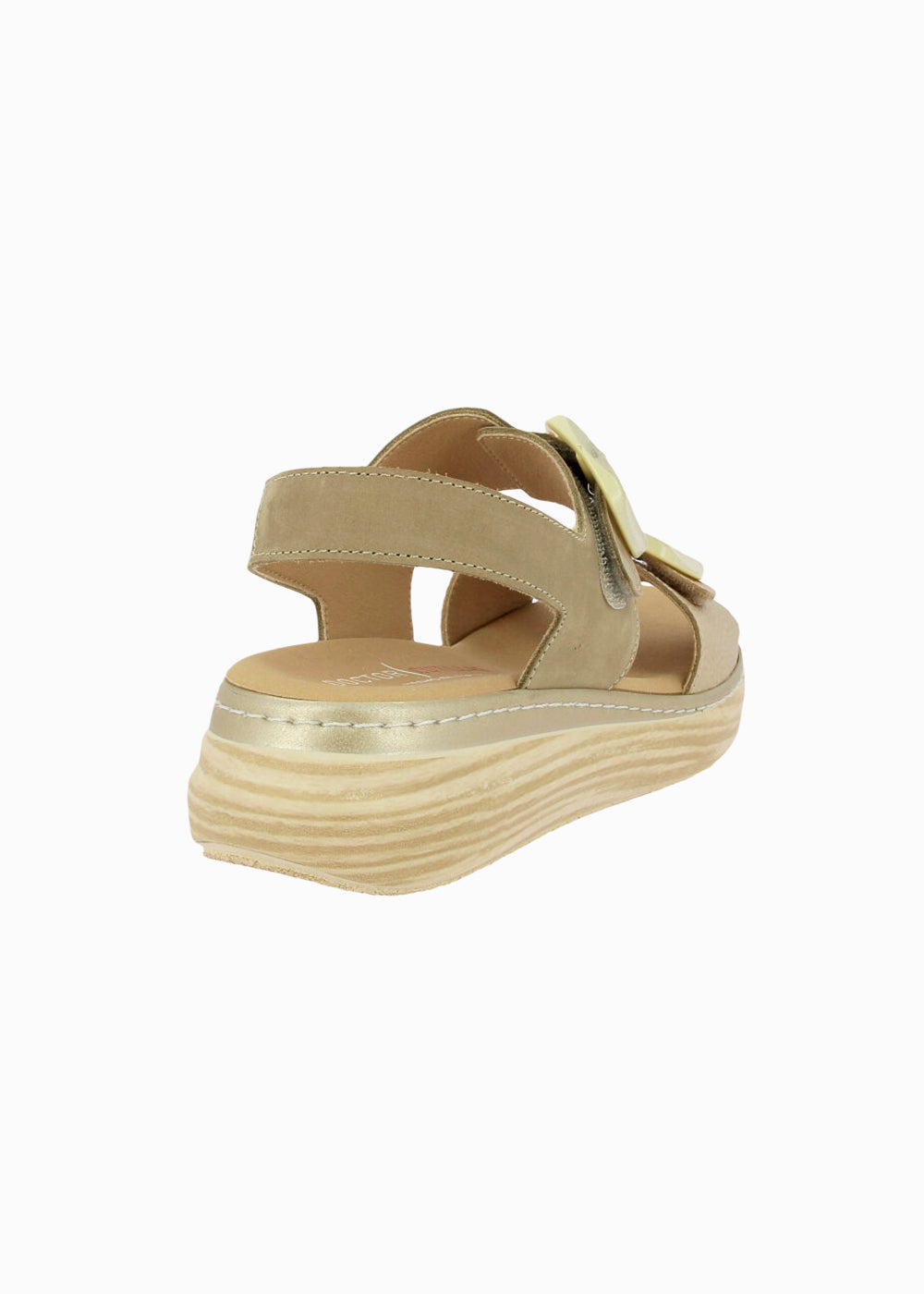 46019 Taupe