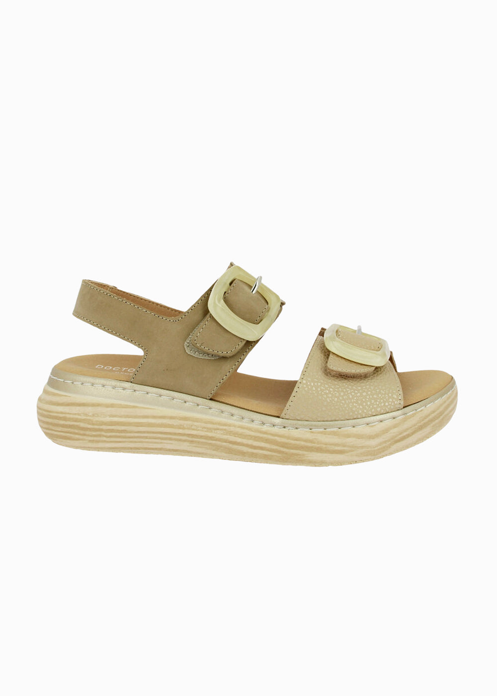 46019 Taupe