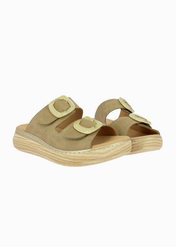 46020 Taupe