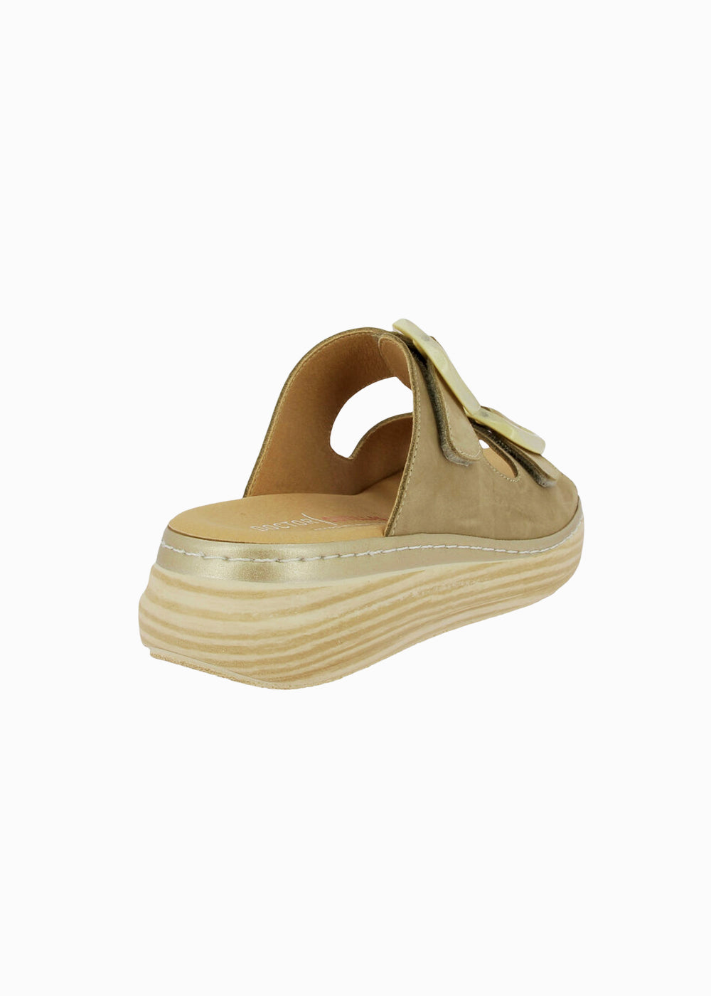 46020 Taupe