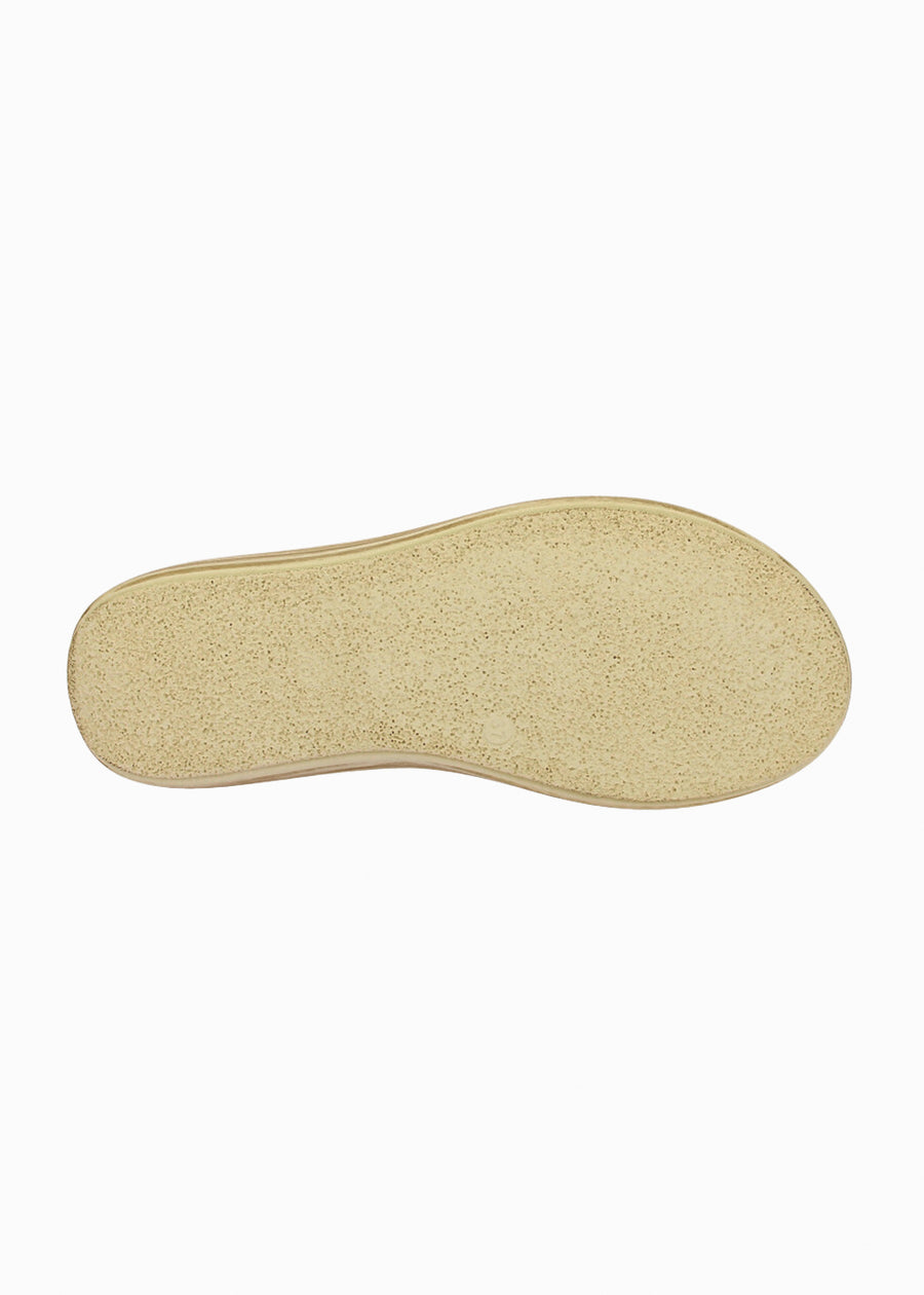 46020 Taupe