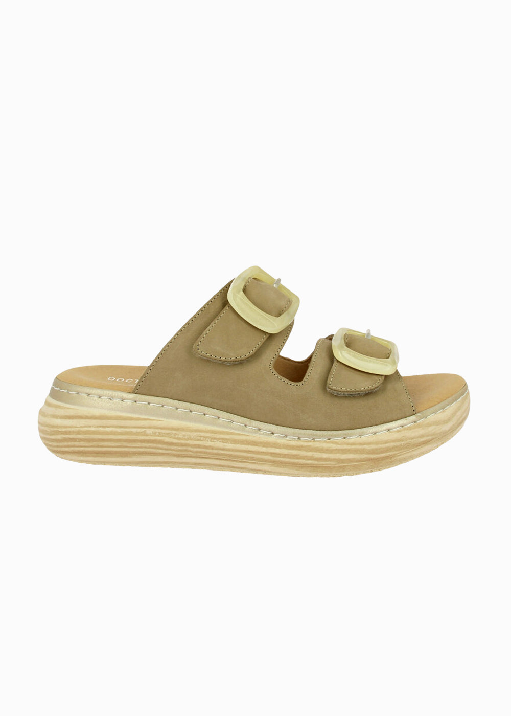 46020 Taupe