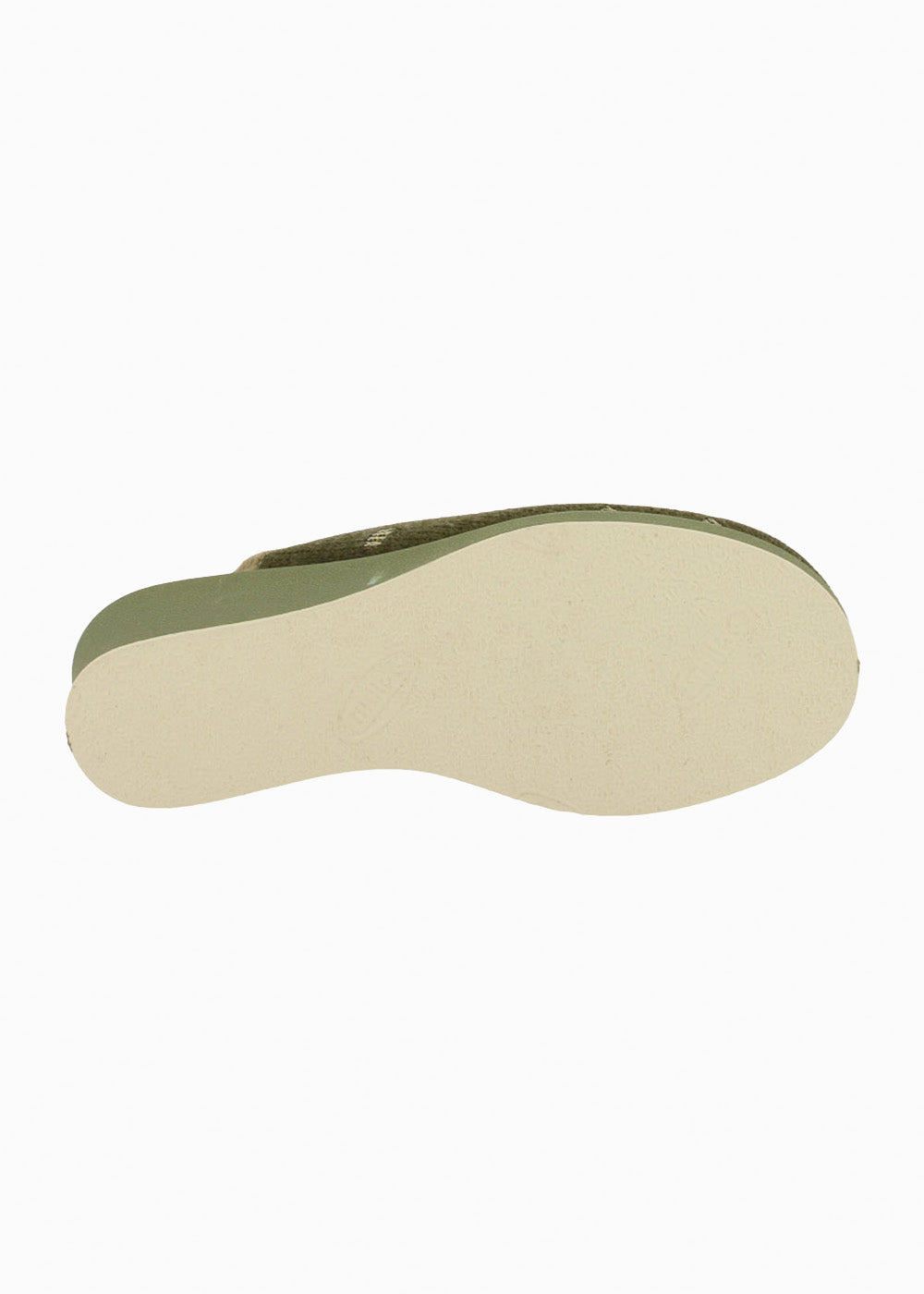 4688 Kaki