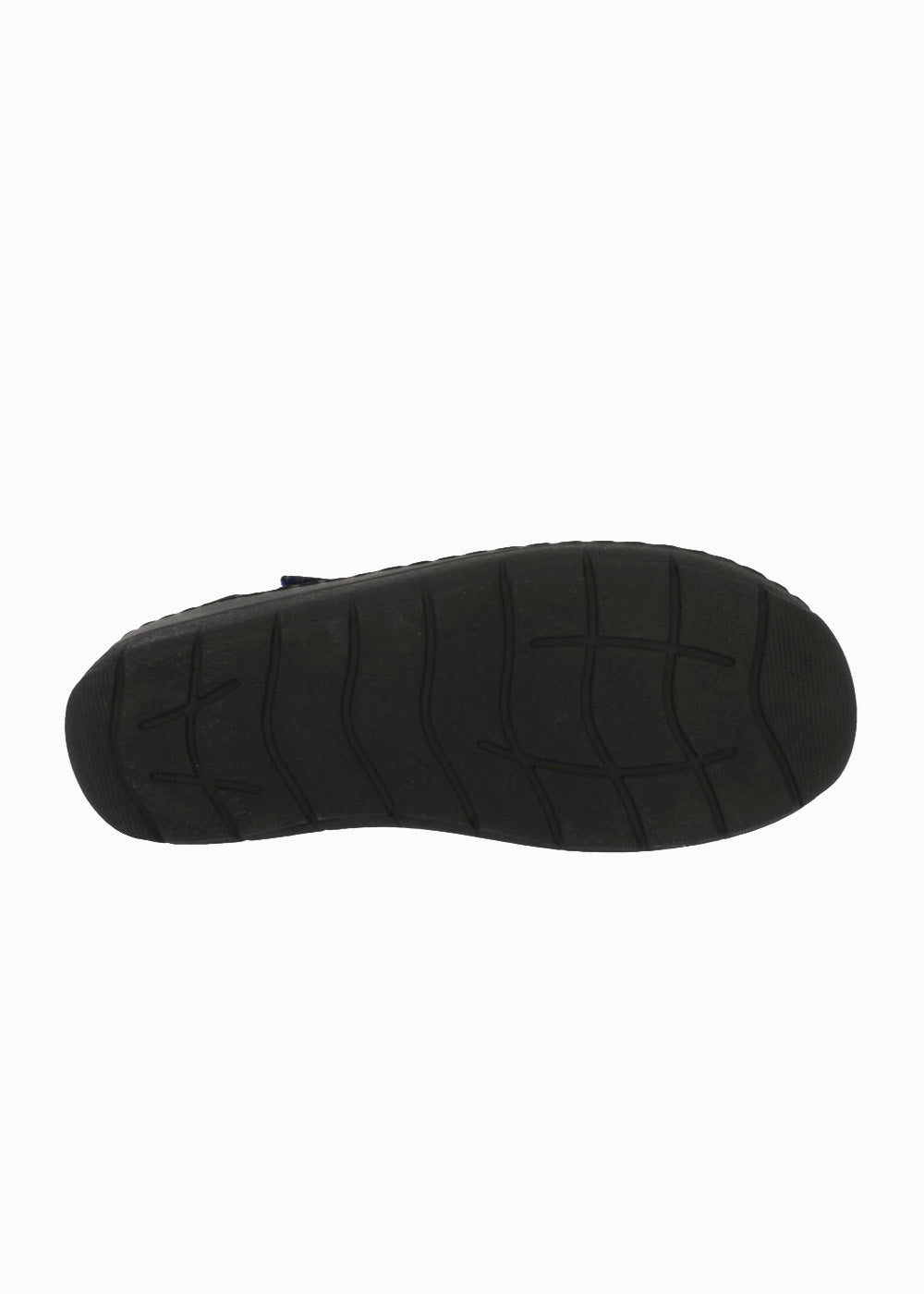 Sandalia velcros 47102 Marino