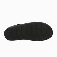 Sandalia velcros 47102 Marino