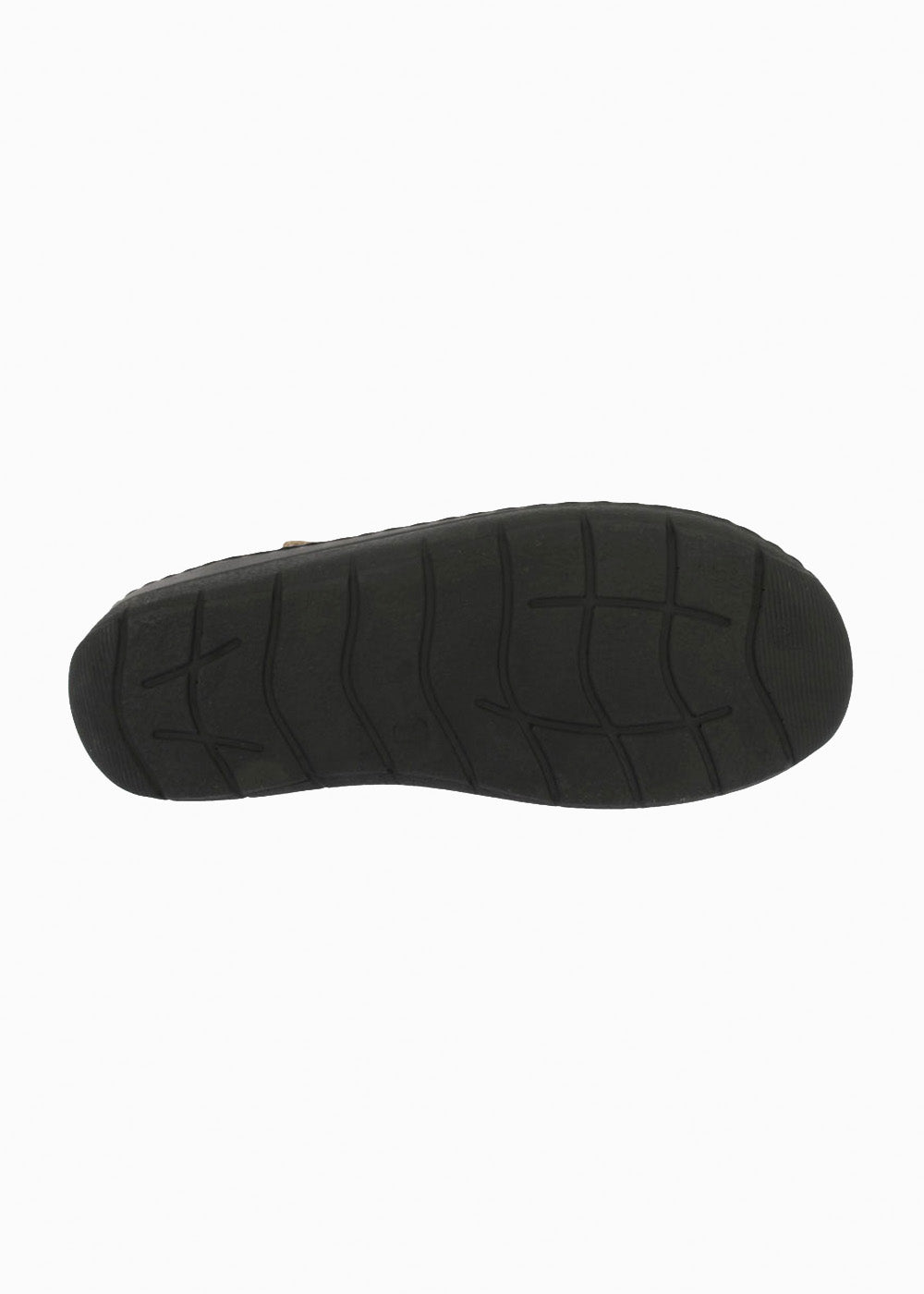 Sandalia velcros 47102 Tormo