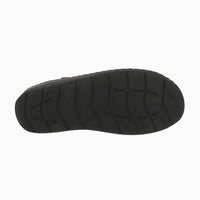 Sandalia velcros 47102 Tormo