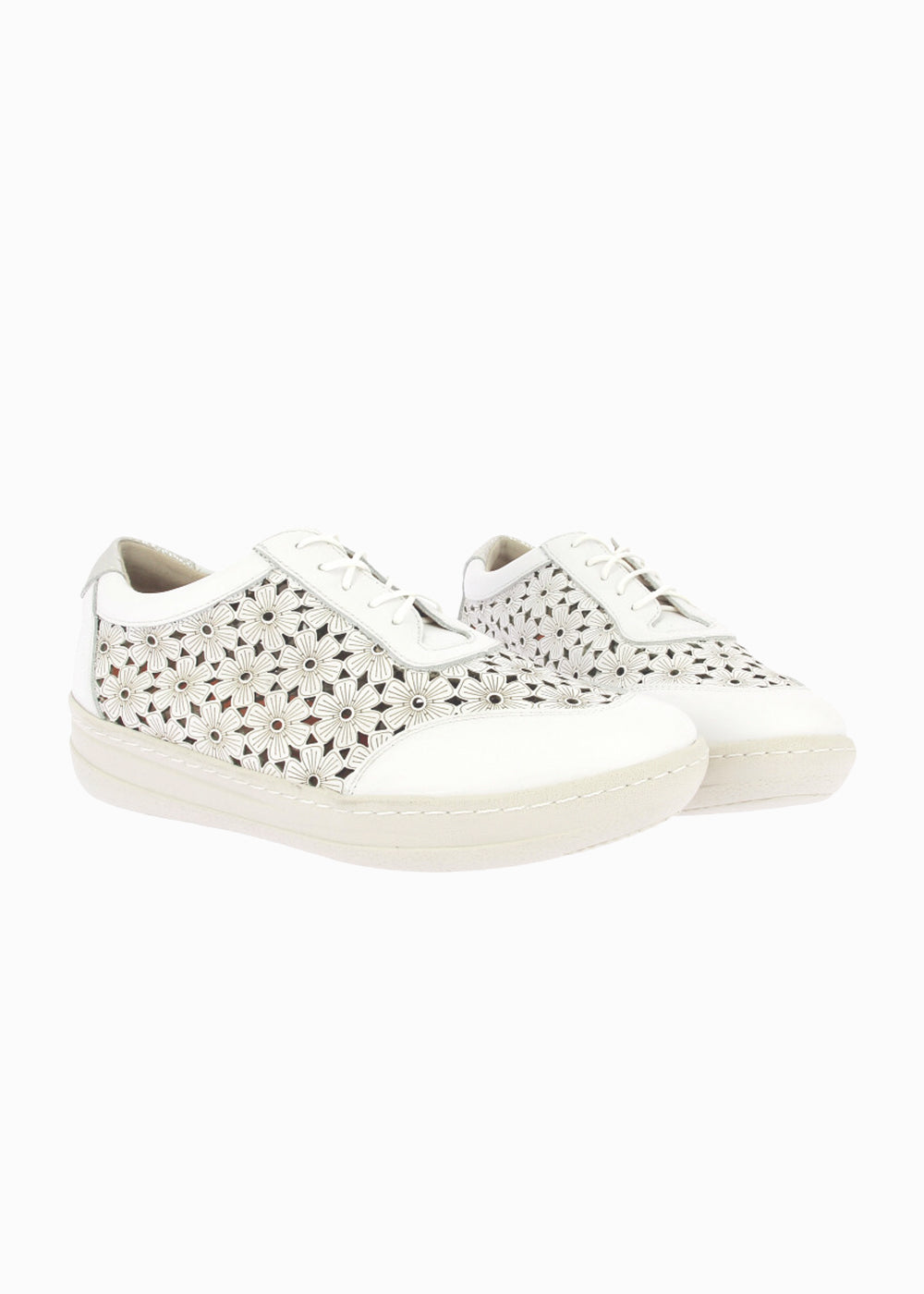 50303 Blanco