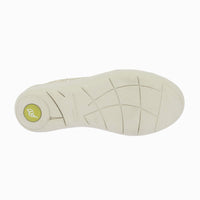 Zapato casual 50317 Beig
