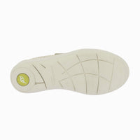 Zapato casual velcro 50319 Beig