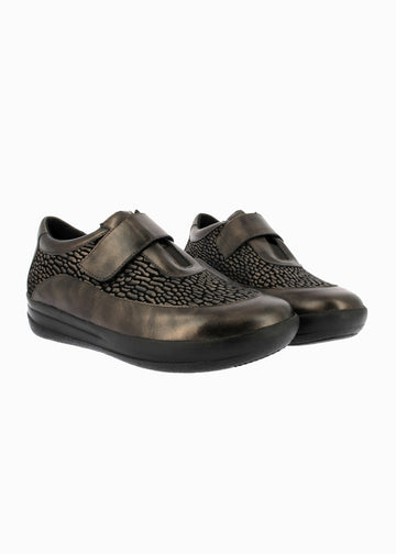 50753 Marron