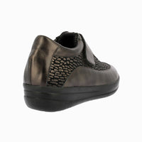 50753 Marron