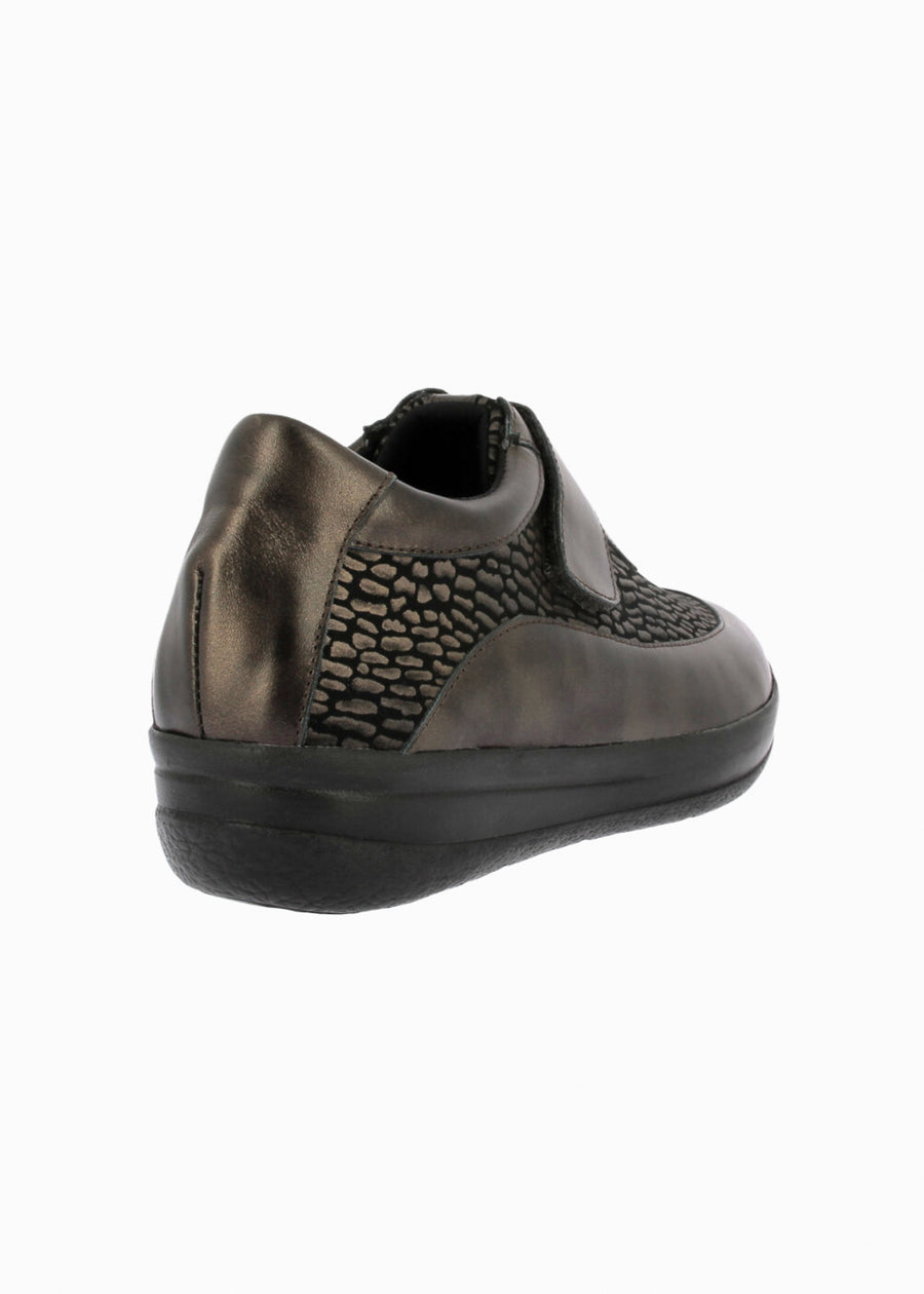 50753 Marron