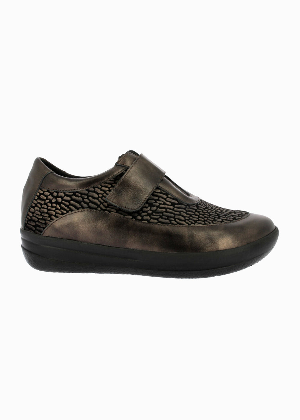 50753 Marron