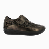 50753 Marron