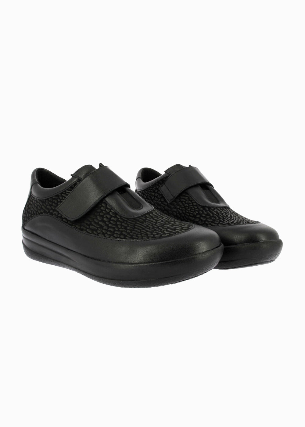 50753 Negro