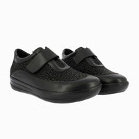 50753 Negro