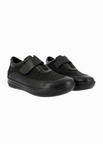 50753 Negro