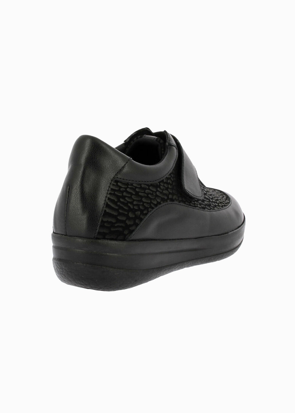 50753 Negro