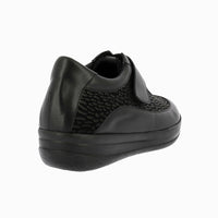50753 Negro
